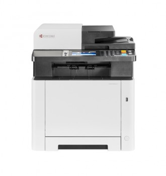 M5526