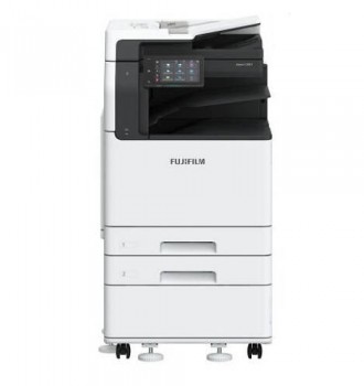 Apeos C3061