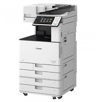 IR ADV C3530