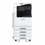 Apeos 2560